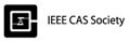 IEEE CAS Society